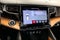 2024 Jeep Grand Wagoneer L Series III 4x4-Pano Roof-Htd/Cooled Massaging Leather