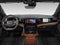 2024 Jeep Grand Wagoneer L Series III 4X4-Navigation-Adaptive Cruise Control
