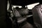 2024 Jeep Grand Wagoneer L Series III 4x4-Pano Roof-Htd/Cooled Massaging Leather