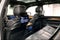 2024 Jeep Grand Wagoneer L Series III 4x4-Pano Roof-Htd/Cooled Massaging Leather