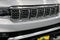 2024 Jeep Grand Wagoneer L Series III 4x4-Pano Roof-Htd/Cooled Massaging Leather