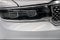 2024 Jeep Grand Wagoneer L Series III 4x4-Pano Roof-Htd/Cooled Massaging Leather
