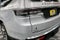 2024 Jeep Grand Wagoneer L Series III 4x4-Pano Roof-Htd/Cooled Massaging Leather