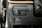 2024 Jeep Grand Wagoneer L Series III 4x4-Pano Roof-Htd/Cooled Massaging Leather