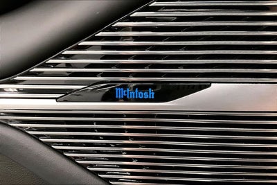 2024 Jeep Grand Wagoneer L Series III 4x4-Pano Roof-Htd/Cooled Massaging Leather