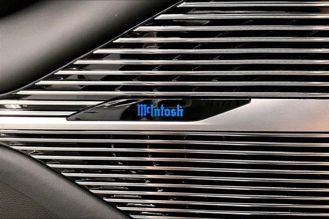 2024 Jeep Grand Wagoneer L Series III 4x4-Pano Roof-Htd/Cooled Massaging Leather