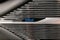 2024 Jeep Grand Wagoneer L Series III 4x4-Pano Roof-Htd/Cooled Massaging Leather