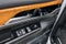 2024 Jeep Grand Wagoneer L Series III 4x4-Pano Roof-Htd/Cooled Massaging Leather