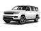 2024 Jeep Grand Wagoneer L Series III 4X4-Navigation-Adaptive Cruise Control