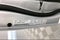 2024 Jeep Grand Wagoneer L Series III 4x4-Pano Roof-Htd/Cooled Massaging Leather
