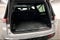 2024 Jeep Grand Wagoneer L Series III 4x4-Pano Roof-Htd/Cooled Massaging Leather