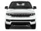 2024 Jeep Grand Wagoneer L Series III 4X4-Navigation-Adaptive Cruise Control