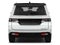 2024 Jeep Grand Wagoneer L Series III 4X4-Navigation-Adaptive Cruise Control