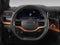 2024 Jeep Grand Wagoneer L Series III 4X4-Navigation-Adaptive Cruise Control