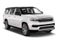 2024 Jeep Grand Wagoneer L Series III