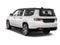 2024 Jeep Grand Wagoneer L Series III