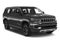 2025 Jeep Grand Wagoneer L Series III