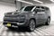 2025 Jeep Grand Wagoneer L Series III 4x4-Pano Roof-Htd/Cooled Massaging Leather