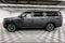 2025 Jeep Grand Wagoneer L Series III 4x4-Pano Roof-Htd/Cooled Massaging Leather