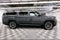 2025 Jeep Grand Wagoneer L Series III 4x4-Pano Roof-Htd/Cooled Massaging Leather