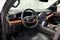 2025 Jeep Grand Wagoneer L Series III 4x4-Pano Roof-Htd/Cooled Massaging Leather