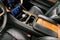 2025 Jeep Grand Wagoneer L Series III 4x4-Pano Roof-Htd/Cooled Massaging Leather