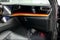 2025 Jeep Grand Wagoneer L Series III 4x4-Pano Roof-Htd/Cooled Massaging Leather