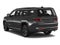 2025 Jeep Grand Wagoneer L Series III
