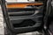 2025 Jeep Grand Wagoneer L Series III 4x4-Pano Roof-Htd/Cooled Massaging Leather