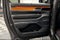 2025 Jeep Grand Wagoneer L Series III 4x4-Pano Roof-Htd/Cooled Massaging Leather