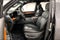 2025 Jeep Grand Wagoneer L Series III 4x4-Pano Roof-Htd/Cooled Massaging Leather