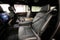2025 Jeep Grand Wagoneer L Series III 4x4-Pano Roof-Htd/Cooled Massaging Leather