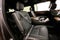 2025 Jeep Grand Wagoneer L Series III 4x4-Pano Roof-Htd/Cooled Massaging Leather