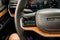 2025 Jeep Grand Wagoneer L Series III 4x4-Pano Roof-Htd/Cooled Massaging Leather