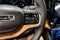 2025 Jeep Grand Wagoneer L Series III 4x4-Pano Roof-Htd/Cooled Massaging Leather