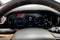2025 Jeep Grand Wagoneer L Series III 4x4-Pano Roof-Htd/Cooled Massaging Leather