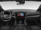 2025 Jeep Grand Wagoneer L Series III