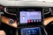 2025 Jeep Grand Wagoneer L Series III 4x4-Pano Roof-Htd/Cooled Massaging Leather