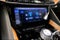 2025 Jeep Grand Wagoneer L Series III 4x4-Pano Roof-Htd/Cooled Massaging Leather