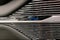 2025 Jeep Grand Wagoneer L Series III 4x4-Pano Roof-Htd/Cooled Massaging Leather