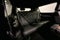 2025 Jeep Grand Wagoneer L Series III 4x4-Pano Roof-Htd/Cooled Massaging Leather