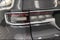 2025 Jeep Grand Wagoneer L Series III 4x4-Pano Roof-Htd/Cooled Massaging Leather