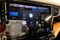 2025 Jeep Grand Wagoneer L Series III 4x4-Pano Roof-Htd/Cooled Massaging Leather