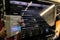 2025 Jeep Grand Wagoneer L Series III 4x4-Pano Roof-Htd/Cooled Massaging Leather