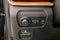 2025 Jeep Grand Wagoneer L Series III 4x4-Pano Roof-Htd/Cooled Massaging Leather