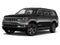 2025 Jeep Grand Wagoneer L Series III