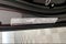 2025 Jeep Grand Wagoneer L Series III 4x4-Pano Roof-Htd/Cooled Massaging Leather