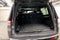 2025 Jeep Grand Wagoneer L Series III 4x4-Pano Roof-Htd/Cooled Massaging Leather