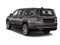 2025 Jeep Grand Wagoneer L Series III