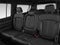 2025 Jeep Grand Wagoneer L Series III